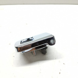 GANCHO ALÇA PORTA MALAS AUDI Q3 TIGUAN 2015 A 2019