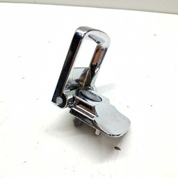 GANCHO ALÇA PORTA MALAS AUDI Q3 TIGUAN 2015 A 2019