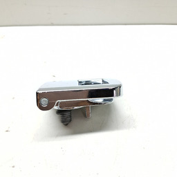 GANCHO ALÇA PORTA MALAS AUDI Q3 TIGUAN 2015 A 2019