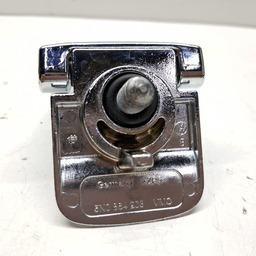 GANCHO ALÇA PORTA MALAS AUDI Q3 TIGUAN 2015 A 2019