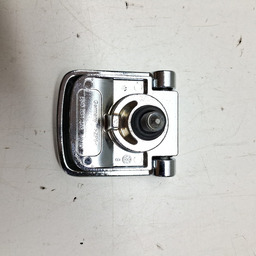 GANCHO ALÇA PORTA MALAS AUDI Q3 TIGUAN 2015 A 2019