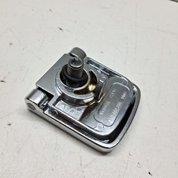 GANCHO ALÇA PORTA MALAS AUDI Q3 TIGUAN 2015 A 2019