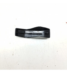 ACABAMENTO CENTRAL BANCO TRAS AUDI Q3 2015 A 2019 DETALHE