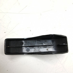 ACABAMENTO CENTRAL BANCO TRAS AUDI Q3 2015 A 2019 DETALHE