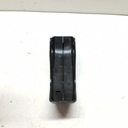 ACABAMENTO CENTRAL BANCO TRAS AUDI Q3 2015 A 2019 DETALHE