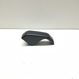 ACABAMENTO CENTRAL BANCO TRAS AUDI Q3 2015 A 2019 DETALHE