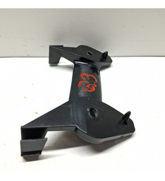 Guia Suporte Direito Cint O Audi Q3 1.4 Tfsi 2015 A 2019