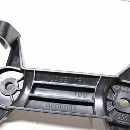 GUIA SUPORTE DIREITO CINT O AUDI Q3 1.4 TFSI 2015 A 2019