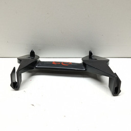 GUIA SUPORTE DIREITO CINT O AUDI Q3 1.4 TFSI 2015 A 2019