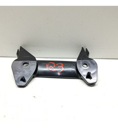 GUIA SUPORTE DIREITO CINT O AUDI Q3 1.4 TFSI 2015 A 2019