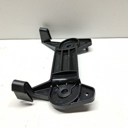 GUIA SUPORTE DIREITO CINT O AUDI Q3 1.4 TFSI 2015 A 2019