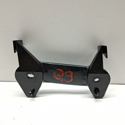 GUIA SUPORTE DIREITO CINT O AUDI Q3 1.4 TFSI 2015 A 2019