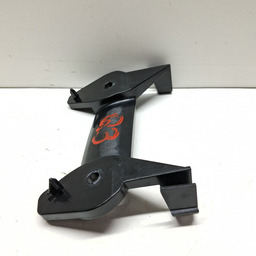 GUIA SUPORTE DIREITO CINT O AUDI Q3 1.4 TFSI 2015 A 2019