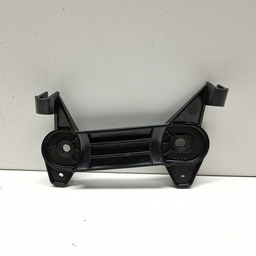 GUIA SUPORTE DIREITO CINT O AUDI Q3 1.4 TFSI 2015 A 2019