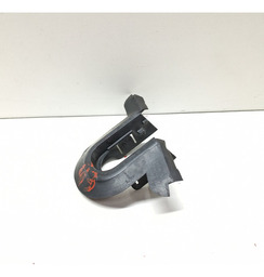 GUARNIÇÃO TAMPA FIAÇÃO AUDI Q3 VW TIGUAN 1.4 2015 A 2019