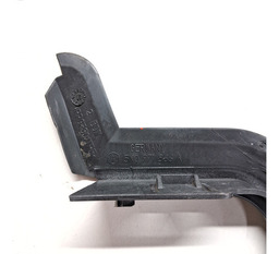 GUARNIÇÃO TAMPA FIAÇÃO AUDI Q3 VW TIGUAN 1.4 2015 A 2019