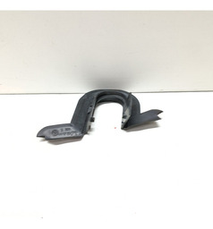 GUARNIÇÃO TAMPA FIAÇÃO AUDI Q3 VW TIGUAN 1.4 2015 A 2019