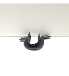 GUARNIÇÃO TAMPA FIAÇÃO AUDI Q3 VW TIGUAN 1.4 2015 A 2019