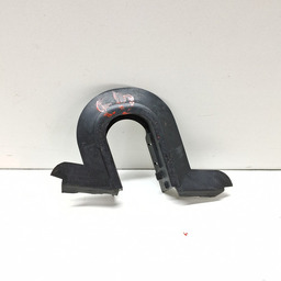 GUARNIÇÃO TAMPA FIAÇÃO AUDI Q3 VW TIGUAN 1.4 2015 A 2019