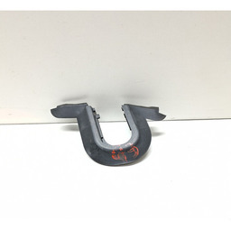 GUARNIÇÃO TAMPA FIAÇÃO AUDI Q3 VW TIGUAN 1.4 2015 A 2019