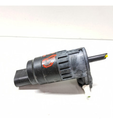 Bomba Esguicho Dianteiro Audi Q3 1.4 2015 2016 2017 2018 19