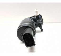 BOMBA ESGUICHO DIANTEIRO AUDI Q3 1.4 2015 2016 2017 2018 19