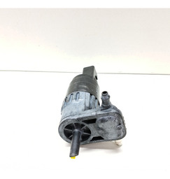 BOMBA ESGUICHO DIANTEIRO AUDI Q3 1.4 2015 2016 2017 2018 19