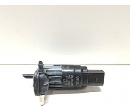 BOMBA ESGUICHO DIANTEIRO AUDI Q3 1.4 2015 2016 2017 2018 19