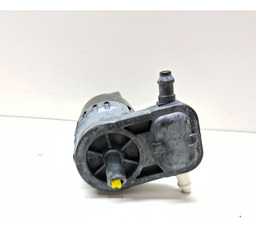 BOMBA ESGUICHO DIANTEIRO AUDI Q3 1.4 2015 2016 2017 2018 19