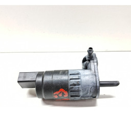 BOMBA ESGUICHO DIANTEIRO AUDI Q3 1.4 2015 2016 2017 2018 19