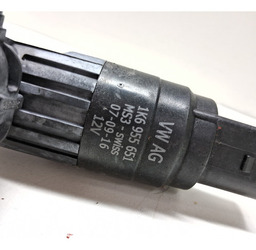 BOMBA ESGUICHO DIANTEIRO AUDI Q3 1.4 2015 2016 2017 2018 19