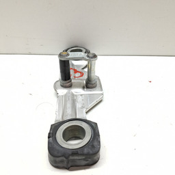 BATENTE TAMPA TRASEIRA AUDI Q3 1.4 2015 2016 2017 2018 2019