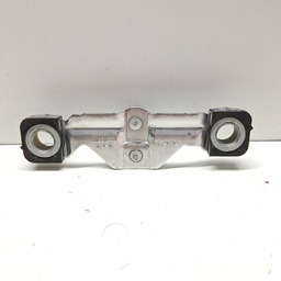 BATENTE TAMPA TRASEIRA AUDI Q3 1.4 2015 2016 2017 2018 2019