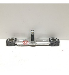 BATENTE TAMPA TRASEIRA AUDI Q3 1.4 2015 2016 2017 2018 2019