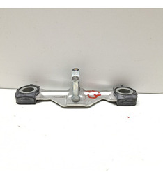 BATENTE TAMPA TRASEIRA AUDI Q3 1.4 2015 2016 2017 2018 2019