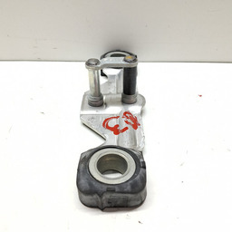 BATENTE TAMPA TRASEIRA AUDI Q3 1.4 2015 2016 2017 2018 2019