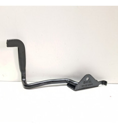 SUPORTE CALÇO PEDAL AUDI Q3 1.4 2015 2016 2017 2018 2019 