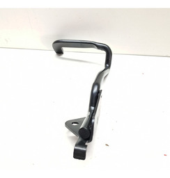 SUPORTE CALÇO PEDAL AUDI Q3 1.4 2015 2016 2017 2018 2019 