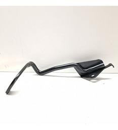 SUPORTE CALÇO PEDAL AUDI Q3 1.4 2015 2016 2017 2018 2019 