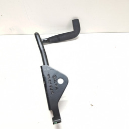 SUPORTE CALÇO PEDAL AUDI Q3 1.4 2015 2016 2017 2018 2019 