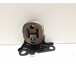 COXIM ESCAPAMENTO AUDI Q3 1.4 2015 2016 2017 2018 2019 