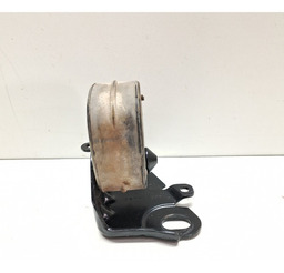 COXIM ESCAPAMENTO AUDI Q3 1.4 2015 2016 2017 2018 2019 