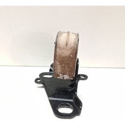 COXIM ESCAPAMENTO AUDI Q3 1.4 2015 2016 2017 2018 2019 