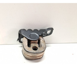 COXIM ESCAPAMENTO AUDI Q3 1.4 2015 2016 2017 2018 2019 