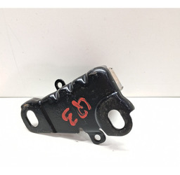 COXIM ESCAPAMENTO AUDI Q3 1.4 2015 2016 2017 2018 2019 