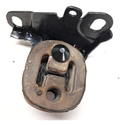 COXIM ESCAPAMENTO AUDI Q3 1.4 2015 2016 2017 2018 2019 