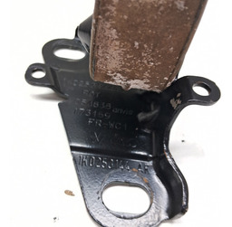 COXIM ESCAPAMENTO AUDI Q3 1.4 2015 2016 2017 2018 2019 