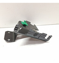 SUPORTE AUDI Q3 1.4 2015 A 2019 COMPARAR 1K0906287