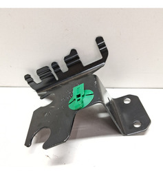 SUPORTE AUDI Q3 1.4 2015 A 2019 COMPARAR 1K0906287