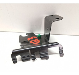 SUPORTE AUDI Q3 1.4 2015 A 2019 COMPARAR 1K0906287